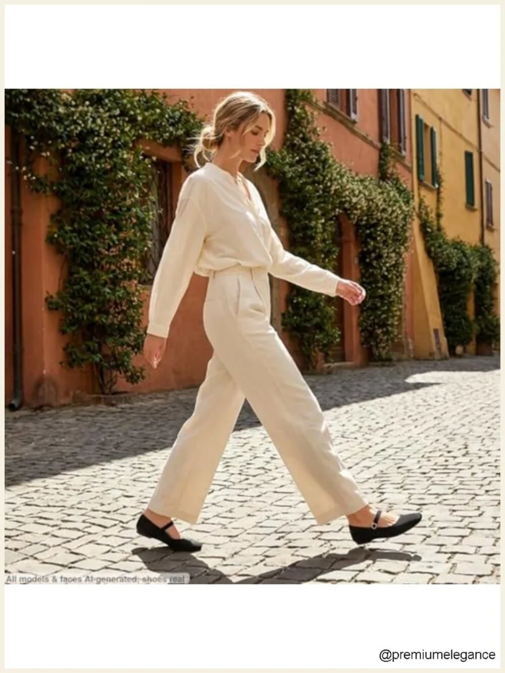 N/A these fashion